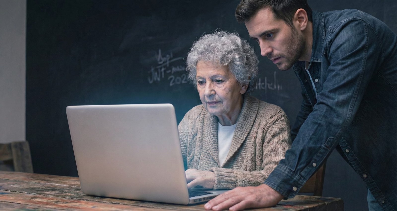 Gemini Generated Image xd04e6xd04e6xd04 1 scaled