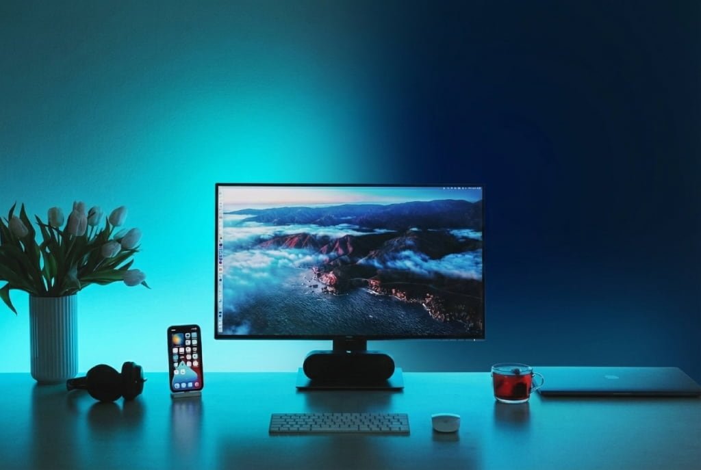 Gemini Generated Image ydg6vydg6vydg6vy 1 1