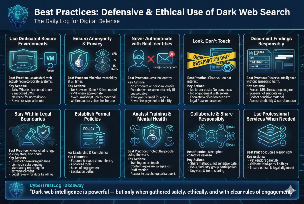 Gemini Generated Image 2fwdha2fwdha2fwd