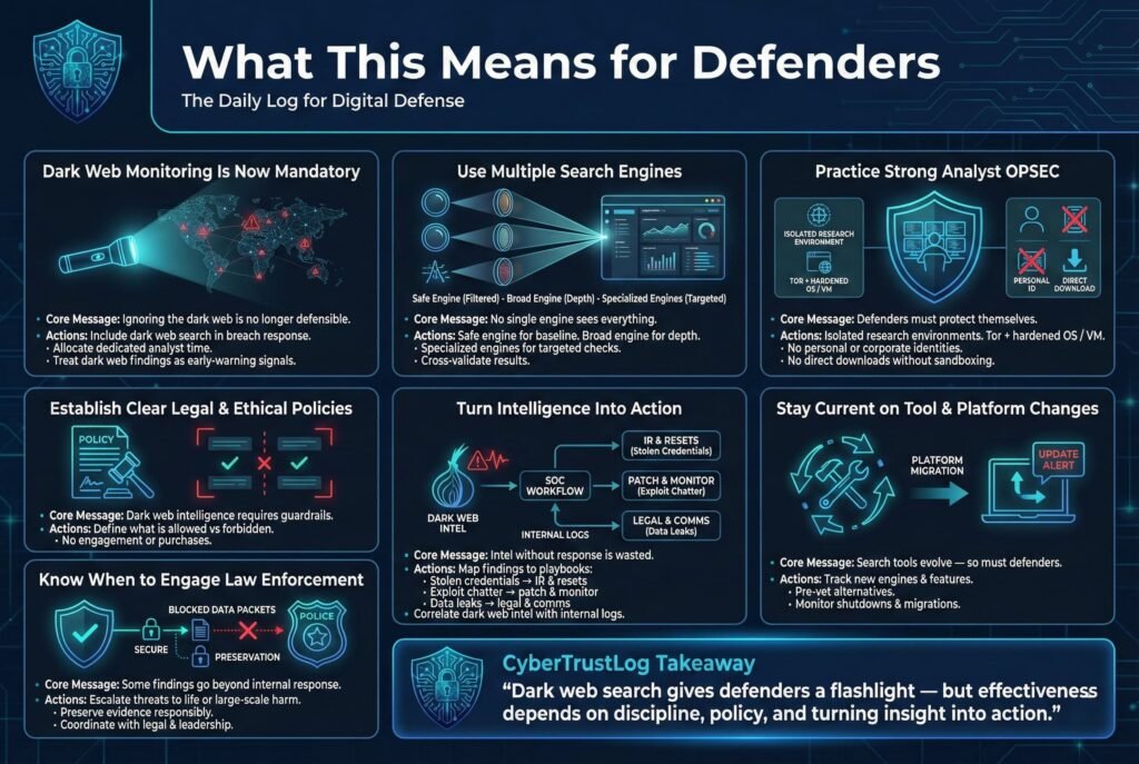 Gemini Generated Image 88ymqt88ymqt88ym 1
