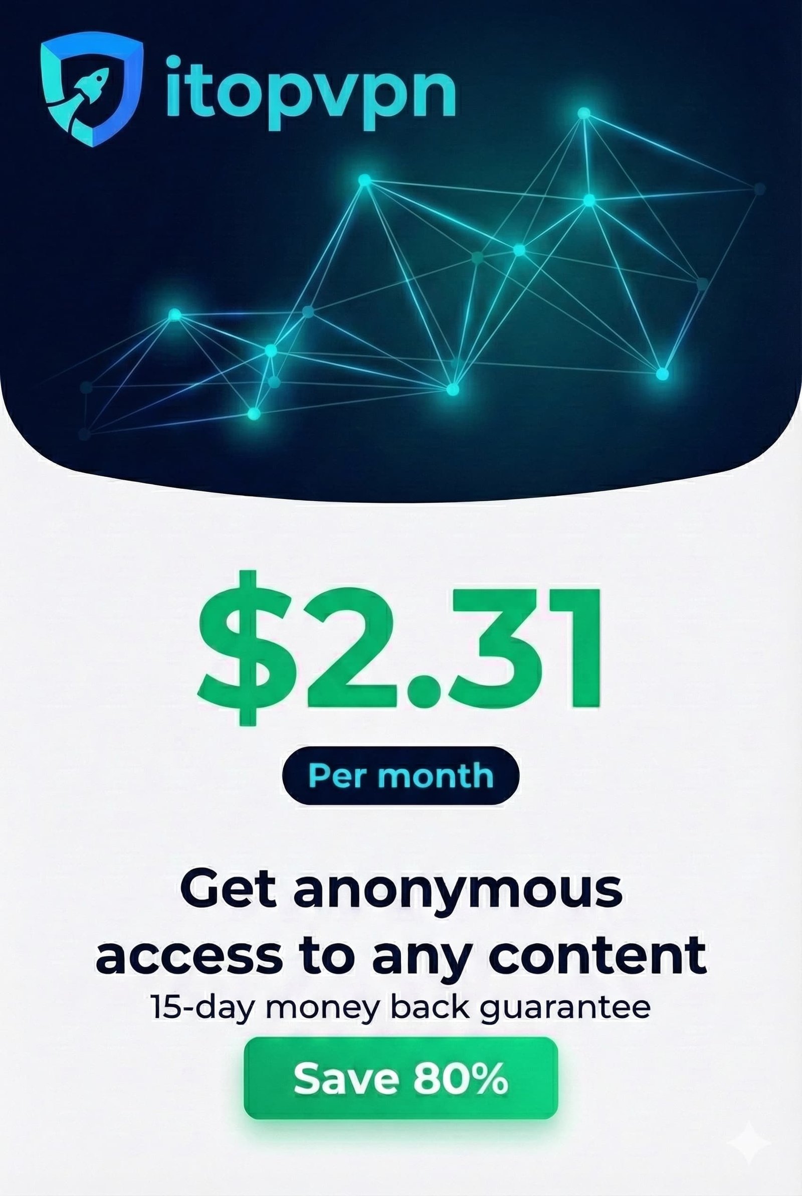 Gemini_Generated_Image_l85op9l85op9l85o