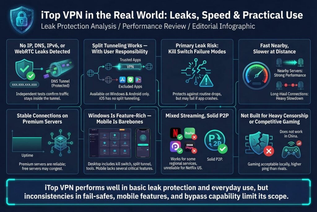 Gemini Generated Image sswu7osswu7osswu 1